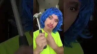 Sagawa1gou funny video 😂😂😂 | SAGAWA Best Shorts 2022 #shorts