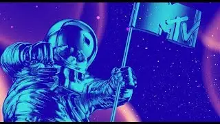 2017 MTV VMA Weekend Concert Highlights