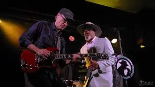 Piper & The Hard Times 2025 04 23 