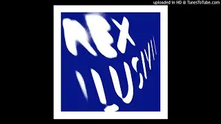 Rex Ilusivii - Dream 1