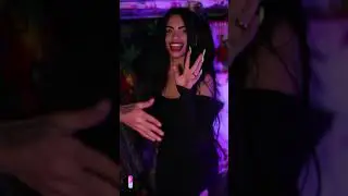 up in smoke cronica cannabis 420 party #lasvegas #trap #cronicalopez #trap