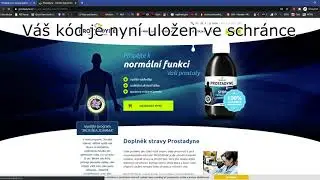 Slevovykupon.net - Prostadyne.cz