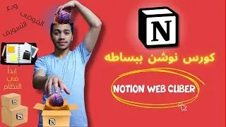 Вы вручную копировали статьи? Notion решил проблему за секунду 🔥