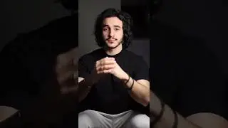 POSES MASCULINAS! DICA DE FOTO F&Aacute;CIL E IMPERD&Iacute;VEL!