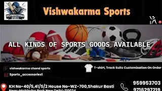 Jaberdast mukabla 1000 rs per shot 3 vs 3 best player must watch🏏💥🫣🤩🏏