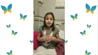 Kids Ask a Doctor: What is Corona?
