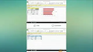 Cs001 assignment solution