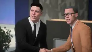 FIFA 24 manual Mendoza lleg&oacute; al Barcelona