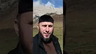 Открытие башенного комплекса Ний после реставрации