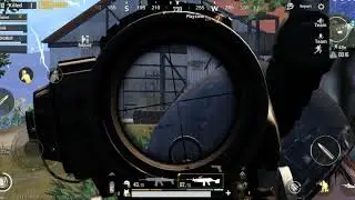 Squad sothangal