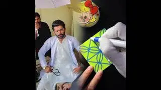 Mera Hisab Kardo😂 wait for end (PART 1)