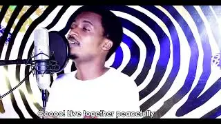 DUKUNDANE BY SAM MUVUNYI OFFICIAL MUSIC VIDEO 2022