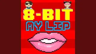 Comfortably Numb (8 Bit Version)