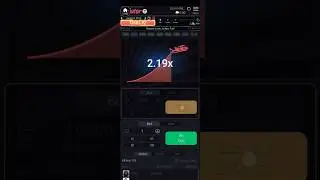 Iplwin casino WG Avater Game Big win free sing bonus 100 rupees#iplwin #gambling