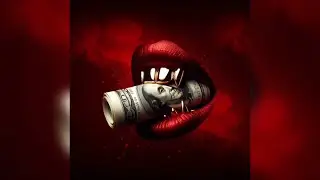&ldquo;Gangsta Grillz&rdquo; Southern Smoke x Jumpout Boyz x Trap Type Beat x E♭x 110bpm