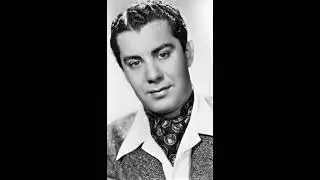 Sweetheart Serenade (1942) - Jerry Wayne