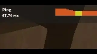 How to get (50-90) ping if you live in the Middle East (ROBLOX) (da hood)