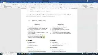 Configuration ModBus TCP/IP - S7 1200 ATV12 (1/2)