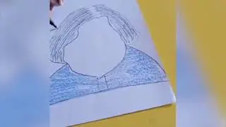 DR.ABDULKALAM FACE MASK MAKING | EINSTEIN KIDS INTERNATIONAL PRESCHOOL