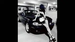 [FREE] DESTROY LONELY x IF LOOKS COULD KILL TYPE BEAT 2023 - NO DOUBT