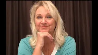 Sherry Lou s Art Studio
