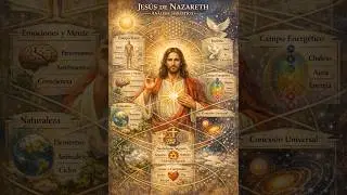 Jesus of Nazareth: A Holistic Analysis