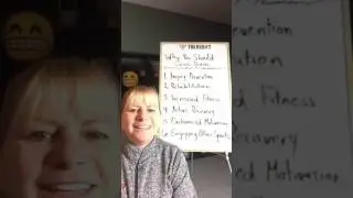 Why You Should Cross Train: Tri Right Coaching