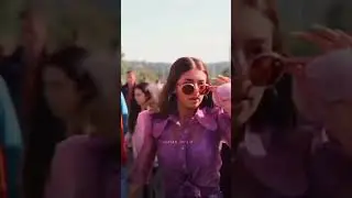 tigershroff & mimi keene 🔥💗