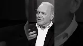10 Powerful Truths Of Life 🌿 Anthony Hopkins Best Motivational Quotes ❤️&zwj;🩹 #motivation #inspiredaily