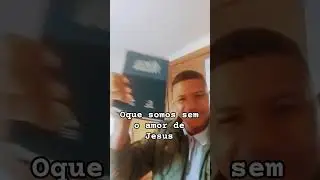 #motiva&ccedil;&atilde;o #f&eacute; ##jesus #amoracristo