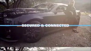 [#StarLineUK] Quad Bike Security Upgrade | CAN-AM Maverick | StarLine M66