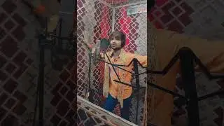 fatafat Lago hamara datiya ke ho gaya Sona Babu ratiya Ashish Yadav ki
