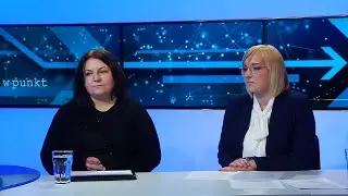 W punkt - 2025 12 31 Anna Andrzejczak, Maria Marciniak