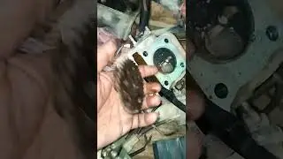 How to check timing flaw of Suzuki Access #shorts #viral_video #trending