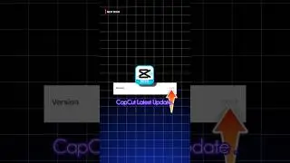 CapCut 15.0.0 Update | Capcut PRO Export & No Internet Problem Fix | New CapCutFeatures!