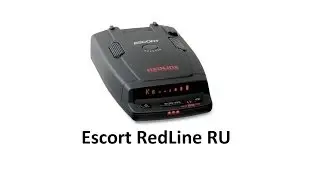 Escort RedLine RU против Стрелки на МКАД