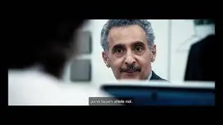 Innie's jobs ( MDR )