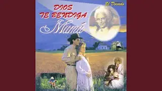 Una Plegaria a Mi Madre
