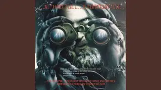 North Sea Oil (Steven Wilson Stereo Remix)