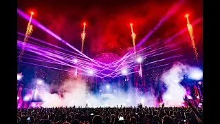 The Qontinent 2024 | Highlight Video by Dries Vanmierlo Media