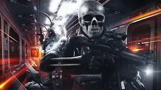 🔴 LIVE: Battlefield 6 RedSec Gameplay – Total Chaos Begins
