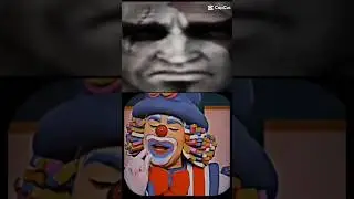 edit patati