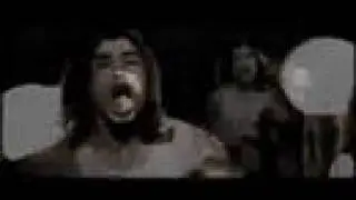 Toy Box Music - Say You're Sorry