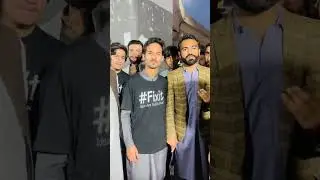 #viral#video#fixit swat  #adnanfixit#peshawar