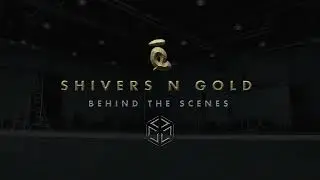Behind the Scenes: 