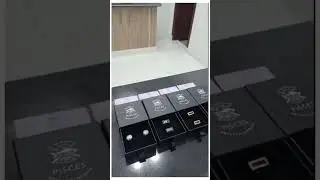 Cufflinks #mensfashion #cufflinks #cufflinkstyle #viral #ytshorts #piscesstore #brandsvalley
