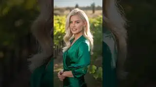Tesla: The Ultimate Crypto Stock? | AI, Bitcoin & Millionaire Potential | Pretty Skinny Crypto