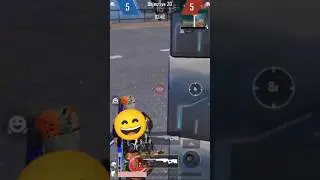Ye kia Howa #shorts #shorts #pubgmobile