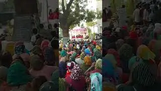 26 January special school dance#republic Day School dance#republic Day celebrations dance in school#