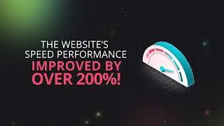 Revolutionizing Digital Landscapes: How Moburst Transformed SYNLawn's Online Presence